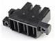 Molex 46817-1001