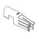 Molex 46819-0012 (Loose Piece)