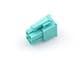 Molex 46992-0430