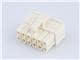 Molex 46992-0850