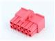 Molex 46992-1020