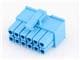 Molex 46992-1240