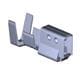 Molex 50217-9001