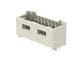 Molex 503159-1100
