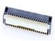 Molex 503300-4110