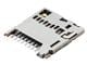 Molex 503398-1892