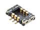 Molex 503552-1022