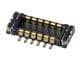 Molex 503552-1222