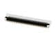 Molex 503566-2502