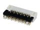 Molex 503566-1102