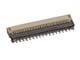 Molex 503566-3702