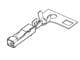 Molex 50397-8002