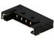 Molex 504050-0891