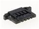Molex 504051-0701
