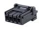 Molex 504693-0401