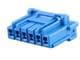 Molex 504693-0604