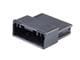 Molex 504694-0601