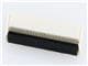 Molex 504740-3900