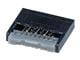 Molex 504754-0720
