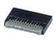 Molex 504754-1100