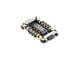 Molex 505270-4012