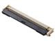 Molex 505110-1992
