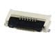 Molex 505110-0792