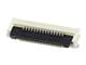 Molex 505110-1592