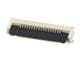 Molex 505110-1892