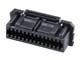 Molex 505432-2801