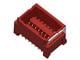 Molex 505433-1062