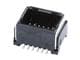 Molex 505433-1271