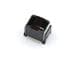 Molex 505433-1281