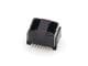 Molex 505433-1481
