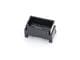 Molex 505433-1871
