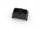 Molex 505433-2081