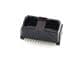 Molex 505433-2481