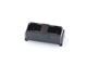 Molex 505433-3081