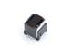 Molex 505433-0851