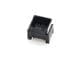 Molex 505433-1021