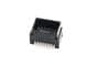 Molex 505433-1471