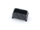 Molex 505433-2021