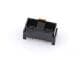 Molex 505433-2281