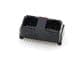 Molex 505433-2681