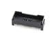 Molex 505433-3441