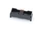 Molex 505433-3481