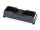 Molex 505433-3881