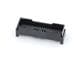 Molex 505433-4041