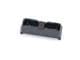 Molex 505433-4081