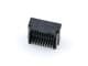 Molex 505448-1871